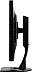 Монитор IIYAMA B2875UHSU-B1
