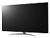 Телевизор LG 55SM9010PLA