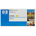 Картридж HP Inc C9732A