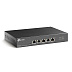 Коммутатор TP-Link TL-SX100 TL-SX105 5 ports
