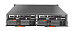 Полка расширения Lenovo ThinkSystem DE120S 7Y63A000WW