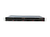 Серверное шасси Supermicro SYS-6018R SYS-6018R-MTR