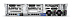Сервер HPE ProLiant DL380 Gen10 P24841-B21