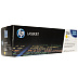 Картридж HP Inc CB542A