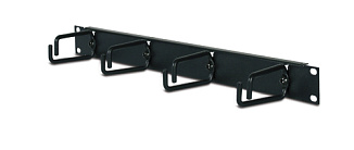 Кабельный организатор APC AR8425A
