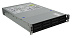 Сервер Intel LWF2312IR514X01961370
