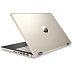 Ноутбук HP Inc 4GU34EA