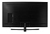 Телевизор Samsung UE55NU8500UXRU