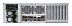 Серверный корпус AIC RSC-3 XE1-3ET00-03