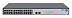 Коммутатор HPE OfficeConnect 1420 JH018A#ABB 27 ports