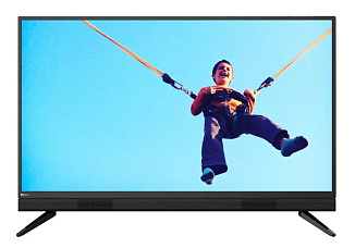 Телевизор Philips 32PHS5583/60