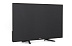 Телевизор ORION OLT-32502