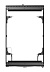 Телекоммуникационный шкаф APC NetShelter SX 42U AR3140