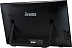 Монитор IIYAMA T2435MSC-B2