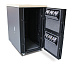 Телекоммуникационный шкаф APC NetShelter CX 24U AR4024IA