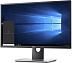 Монитор Dell 2217-5074