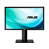 Монитор Asus PA238QR