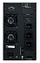 Источник бесперебойного питания POWERMAN Online 2000VA/1600W POWERMAN Online 2000