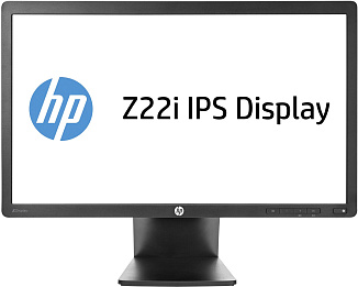 Монитор HP Inc D7Q14A4#ABB