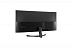 Монитор LG 34WK500-P