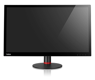 Монитор Lenovo 60B4RAT6EU