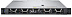 Сервер Dell PowerEdge R650xs 210-AZKL-005-000