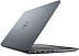 Ноутбук Dell 5581-7433