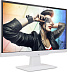 Монитор ViewSonic VX2263SMHL-W