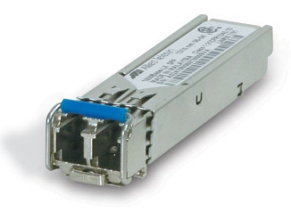 Трансивер Allied Telesis AT-SPLX40