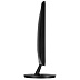 Монитор Asus VS228DE
