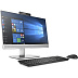 Моноблок HP Inc 4KX23EA#ACB