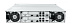 Система хранения данных Infortrend EonStor GS 1024 GS 1024RCBF-D