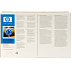 Картридж HP Inc CB402A