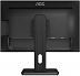 Монитор AOC I2475PRQU