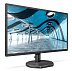 Монитор Philips 221S8LDAB/00
