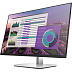 Монитор HP Inc 5DP31AA#ABB