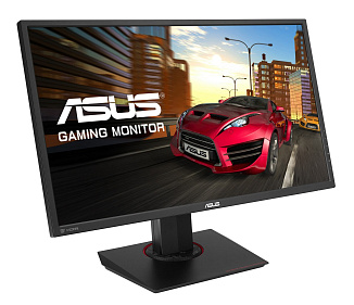 Монитор Asus MG278Q