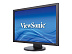 Монитор ViewSonic VG2438SM-LED
