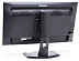 Монитор IIYAMA GB2888UHSU-B1