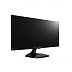 Монитор LG 29UM58-P