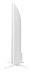 Телевизор LG 32LK519BPLC