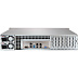 Серверное шасси Supermicro SYS-2028R SYS-2028R-C1RT4+