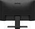 Монитор Benq 9H.LHSLA.TBE