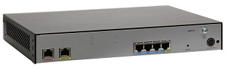 Маршрутизатор Huawei AR0M1510BA00