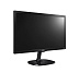 Монитор LG 22MP57D-P
