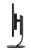 Монитор Philips 328P6VJEB