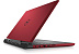 Ноутбук Dell G515-5628