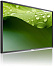 Телевизионная панель Philips BDL5560EL/00