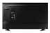 Телевизор Samsung UE32N4500AUXRU
