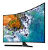 Телевизор Samsung UE55NU7500UXRU